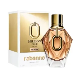 paco-rabanne-milion-gold-for-her-pure-jasmine-100-ml-edp-inspirowane