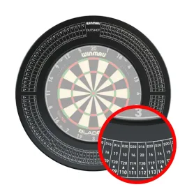 opona-ring-ochronny-tarcza-winmau-dart