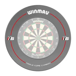 opona-ring-ochronny-tarcza-winmau-blade-6-triple-core-dart-lotki-rzutki