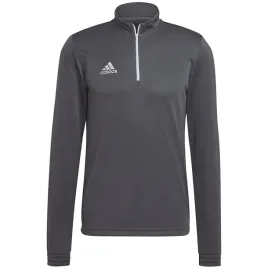 nd05-b19687-m-h57546-bluza-meska-adidas-entrada-2