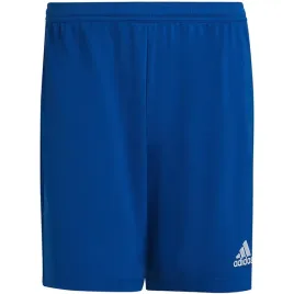 nd05-s10317-l-hg6294-spodenki-meskie-adidas-entra