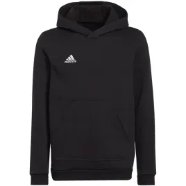 nd05-b19701-140cm-h57516-bluza-dla-dzieci-adidas