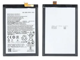 nowa-bateria-akumulator-mc50-do-lenovo-k12-pro-xt2091-7-6000mah