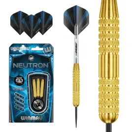 lotki-rzutki-neutron-winmau-steel-tip-dart-23g