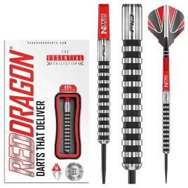 lotki-rzutki-steel-red-dragon-javelin-wolfram-22g