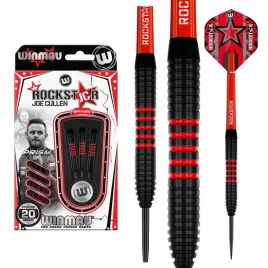 rzutki-lotki-dart-winmau-joe-cullen-brass-steel-20g