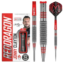 lotki-rzutki-steel-jonny-clayton-element-wolfram-24g-dart