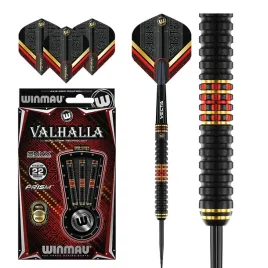 lotki-rzutki-dart-winmau-valhalla-22g-85-95percent-wolfram