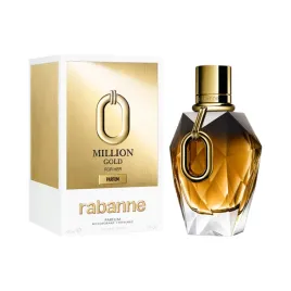 paco-rabanne-milion-gold-for-her-parfum-100-ml-inspirowane