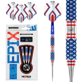 lotki-rzutki-dart-winmau-epix-22g-90percent-wolfram