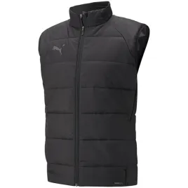 nd05-k12603-m-657968-03-kamizelka-meska-puma-team