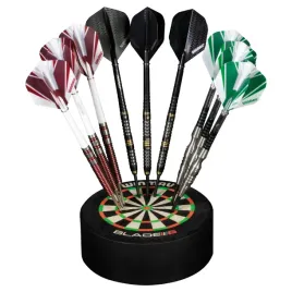 stojak-dart-na-rzutki-lotki-mini-tarcza-dart-dock