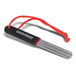 ostrzalka-do-rzutek-lotek-winmau-v-groove