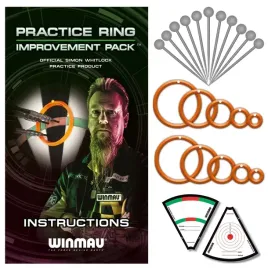dart-pierscienie-ringi-do-treningu-whitlock-winmau