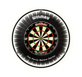 winmau-blade-plasma-oswietlenie-tarczy-do-darta