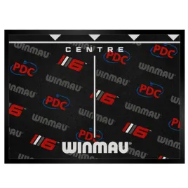 mata-ochronna-do-darta-winmau-compact-pro-lotki-rzutki-dart