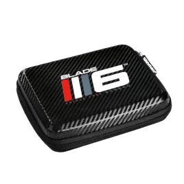 winmau-blade-6-lotki-rzutki-dart-etui-pokrowiec-dart-case-xl