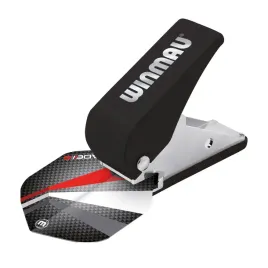 dziurkacz-do-piorek-winmau-flight-punch-dart-lotki-rzutki