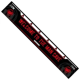 linia-rzutow-dart-winmau-oche-czarna-naklejka-man-cave