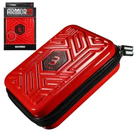 lotki-rzutki-dart-etui-pokrowiec-winmau-armor-g2