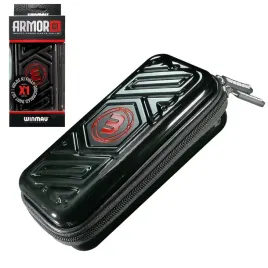 lotki-rzutki-dart-etui-pokrowiec-winmau-armor-g1