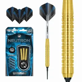rzutki-lotki-dart-winmau-neutron-3-szt-20g-soft