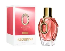 paco-rabanne-milion-gold-for-her-pure-diamonds-90-ml-edp-inspirowane