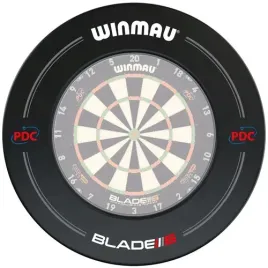 opona-ring-ochronny-tarcza-winmau-dart-blade-6-pdc