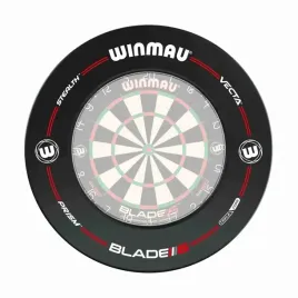 opona-ring-ochronny-tarcza-winmau-dart-blade-6