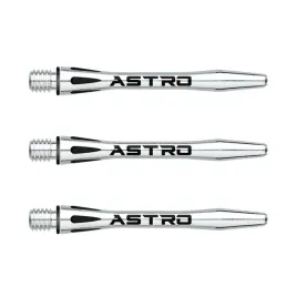 shafty-aluminium-winmau-astro-inbetween-dart