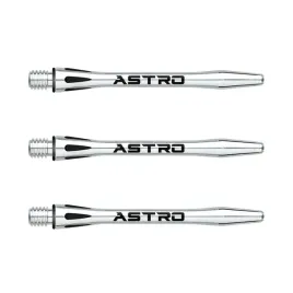 shafty-aluminium-winmau-astro-medium-dart