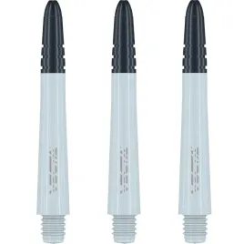 shafty-winmau-vecta-medium-biale-dart
