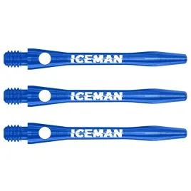 shafty-gerwyn-price-short-aluminium-iceman-3szt