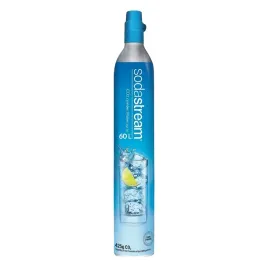 niebieski-cylinder-co2-sodastream