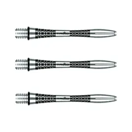 shafty-aluminium-winmau-triad-short-dart
