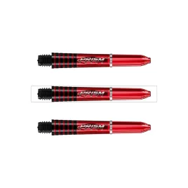 shafty-winmau-prism-force-3-szt-czerwone-short