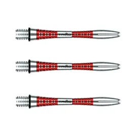 shafty-aluminium-winmau-triad-short-dart