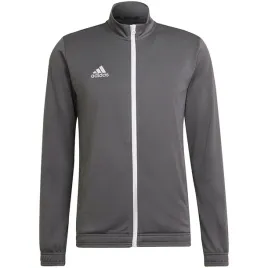 nd05-b19685-l-h57522-bluza-meska-adidas-entrada-2