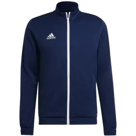 nd05-b19686-m-h57523-bluza-meska-adidas-entrada-2