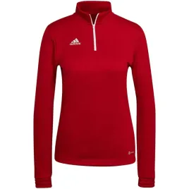 nd05-b19693-l-h57551-bluza-damska-adidas-entrada