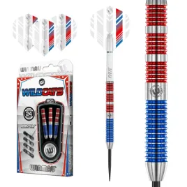 lotki-rzutki-dart-winmau-wildcats-24g-90percent-wolfram