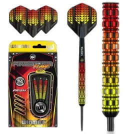 lotki-rzutki-dart-winmau-firestorm-flame-24g-90percent-wolfram