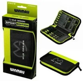 winmau-mvg-lotki-rzutki-dart-etui-pokrowiec