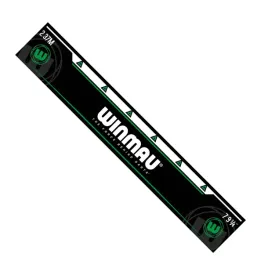 linia-rzutow-dart-winmau-oche-czarna-naklejka