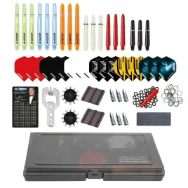 winmau-ultimate-tune-up-kit-zestaw-akcesoriow-dart