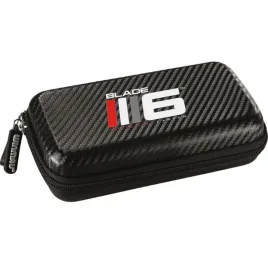 winmau-blade-6-lotki-rzutki-dart-etui-pokrowiec