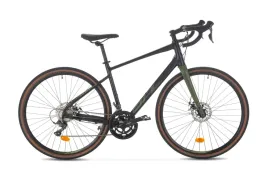 rower-gravel-onilus-grav-10-28-49cm-czarny-cena-promocyjna