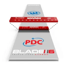 mata-ochronna-do-darta-winmau-clearzone-pvc-oche-prog-linia-lotki-rzutki-da
