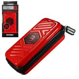 lotki-rzutki-dart-etui-pokrowiec-winmau-armor-g1