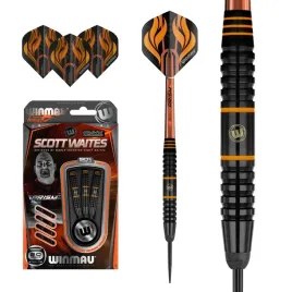 rzutki-lotki-dart-winmau-scott-waites-soft-steel